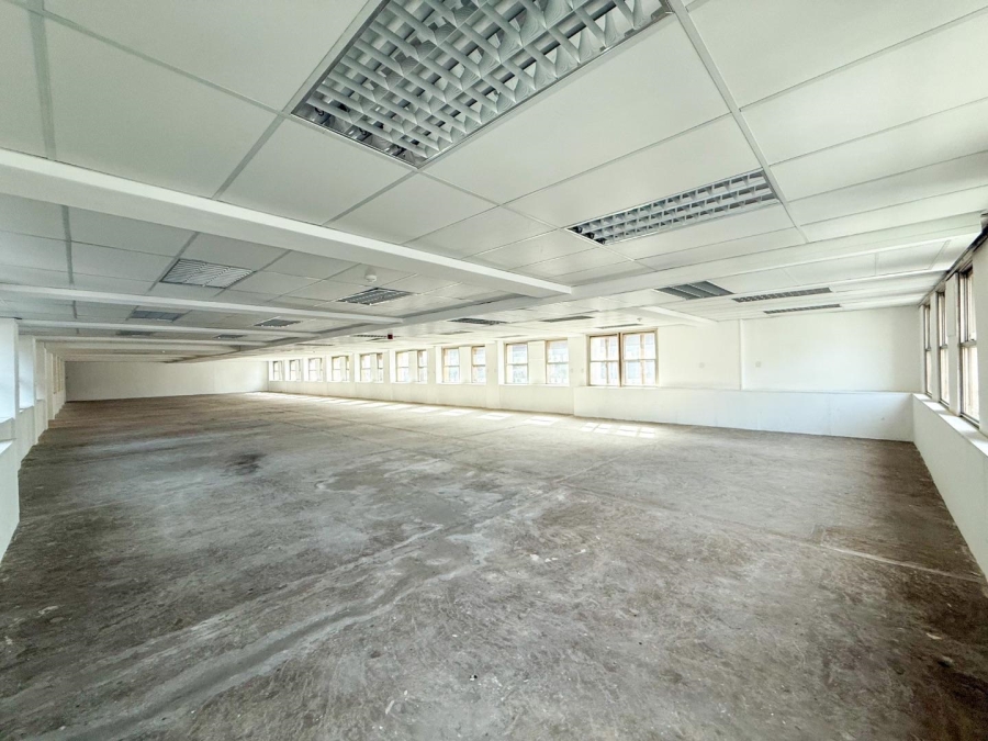 Commercial Property for Sale in Cape Town City Centre Western Cape